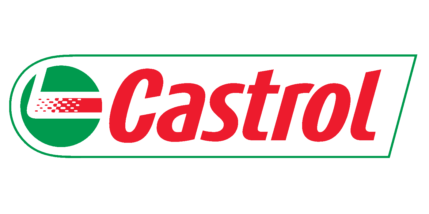 clients-logo