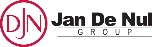 clients-logo