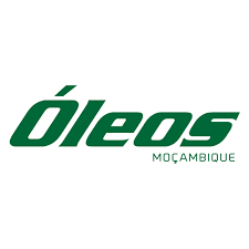 clients-logo