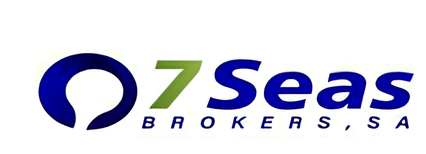 Seven Seas Brokers